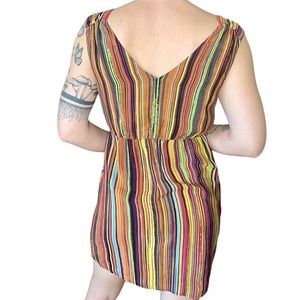 Twelfth Street by Cynthia Vincent